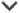 Down arrow icon.