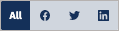 Amplify leaderboard toolbar.