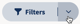 Filter option showing arrow.